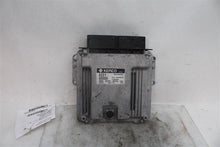 Load image into Gallery viewer, ECU ECM COMPUTER Kia Forte 2015 15 - 1292617
