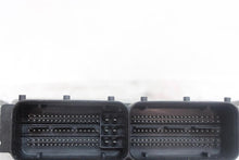 Load image into Gallery viewer, ECU ECM COMPUTER Kia Forte 2015 15 - 1292617
