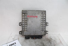 Load image into Gallery viewer, ECU ECM COMPUTER Nissan Altima 2011 11 - 1292618
