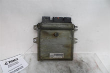Load image into Gallery viewer, ECU ECM COMPUTER Nissan Altima 2011 11 - 1292618
