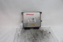 Load image into Gallery viewer, ECU ECM COMPUTER Hyundai Santa Fe 2007 07 2008 08 2009 09 2010 10 2011 11 - 1292620
