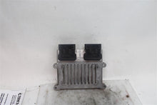 Load image into Gallery viewer, ECU ECM COMPUTER Hyundai Santa Fe 2007 07 2008 08 2009 09 2010 10 2011 11 - 1292620
