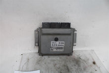 Load image into Gallery viewer, ECU ECM COMPUTER Nissan Altima Sentra 2013 13 2014 14 2015 15 - 1292623
