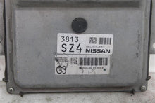 Load image into Gallery viewer, ECU ECM COMPUTER Nissan Altima Sentra 2013 13 2014 14 2015 15 - 1292623
