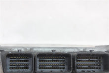 Load image into Gallery viewer, ECU ECM COMPUTER Nissan Altima Sentra 2013 13 2014 14 2015 15 - 1292623
