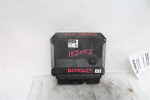 Load image into Gallery viewer, ECU ECM COMPUTER Camry 2007 07 4 Cylinder Auto - 1292627
