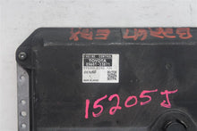 Load image into Gallery viewer, ECU ECM COMPUTER Camry 2007 07 4 Cylinder Auto - 1292627
