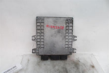 Load image into Gallery viewer, ECU ECM COMPUTER Nissan Murano Murano Cross Cabriolet 2012 12 - 1292628
