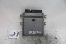 Load image into Gallery viewer, ECU ECM COMPUTER Nissan Murano Murano Cross Cabriolet 2012 12 - 1292628
