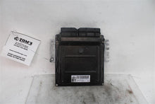 Load image into Gallery viewer, ECU ECM COMPUTER Nissan Pathfinder 2010 10 - 1292629
