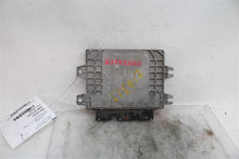 Load image into Gallery viewer, ECU ECM COMPUTER Nissan Micra Versa 2014 14 2015 15 2016 16 - 1292630
