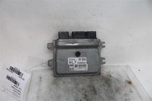 Load image into Gallery viewer, ECU ECM COMPUTER Nissan Micra Versa 2014 14 2015 15 2016 16 - 1292630
