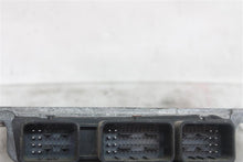 Load image into Gallery viewer, ECU ECM COMPUTER Nissan Micra Versa 2014 14 2015 15 2016 16 - 1292630
