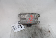 Load image into Gallery viewer, TRANSMISSION CONTROL MODULE COMPUTER QX60 Altima Maxima Pathfinder 16-17 - 1292631
