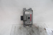 Load image into Gallery viewer, TRANSMISSION CONTROL MODULE COMPUTER QX60 Altima Maxima Pathfinder 16-17 - 1292631
