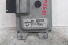 Load image into Gallery viewer, TRANSMISSION CONTROL MODULE COMPUTER QX60 Altima Maxima Pathfinder 16-17 - 1292631
