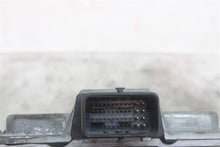 Load image into Gallery viewer, TRANSMISSION CONTROL MODULE COMPUTER QX60 Altima Maxima Pathfinder 16-17 - 1292631
