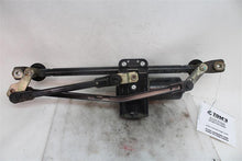 Load image into Gallery viewer, WIPER MOTOR Hyundai Tucson 2005 05 2006 06 2007 07 08 - 1292634
