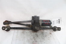 Load image into Gallery viewer, WIPER MOTOR Hyundai Tucson 2005 05 2006 06 2007 07 08 - 1292634
