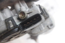 Load image into Gallery viewer, WIPER MOTOR Hyundai Tucson 2005 05 2006 06 2007 07 08 - 1292634
