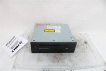 Load image into Gallery viewer, NAVIGATION PLAYER Audi A5 Q7 S5 07 08 09 10 11 12 - 1292650
