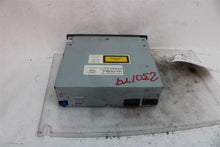 Load image into Gallery viewer, NAVIGATION PLAYER Audi A5 Q7 S5 07 08 09 10 11 12 - 1292650
