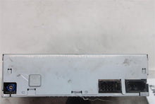 Load image into Gallery viewer, NAVIGATION PLAYER Audi A5 Q7 S5 07 08 09 10 11 12 - 1292650
