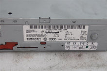 Load image into Gallery viewer, NAVIGATION PLAYER Audi A5 Q7 S5 07 08 09 10 11 12 - 1292650
