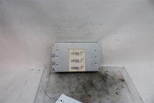 Load image into Gallery viewer, Satellite Receiver Computer Audi S6 S8 A6 A8 2003 03 04 05 06 07 08 09 10 - 1292658
