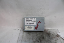 Load image into Gallery viewer, Satellite Receiver Computer Audi S6 S8 A6 A8 2003 03 04 05 06 07 08 09 10 - 1292658
