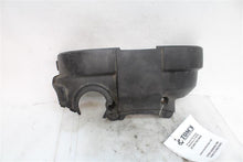 Load image into Gallery viewer, TIMING CHAIN COVER 40 Series C30 C70 S40 S60 S80 V50 V60 V70 XC60 04-16 - 1292686
