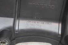 Load image into Gallery viewer, TIMING CHAIN COVER 40 Series C30 C70 S40 S60 S80 V50 V60 V70 XC60 04-16 - 1292686
