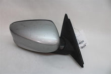 Load image into Gallery viewer, SIDE VIEW MIRROR Honda Accord 2008 08 2009 09 2010 10 2011 11 Right - 1292692

