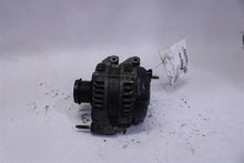 Load image into Gallery viewer, ALTERNATOR Town &amp; Country Avenger Caravan Journey Ram Van 200 11-19 160 AMP - 1292711

