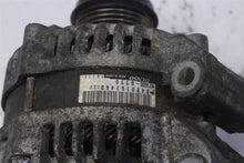 Load image into Gallery viewer, ALTERNATOR Town &amp; Country Avenger Caravan Journey Ram Van 200 11-19 160 AMP - 1292711
