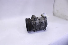 Load image into Gallery viewer, AC A/C AIR CONDITIONING COMPRESSOR Town &amp; Country Caravan Ram Van 11-17 - 1292712
