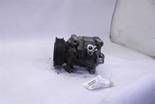 Load image into Gallery viewer, AC A/C AIR CONDITIONING COMPRESSOR Town &amp; Country Caravan Ram Van 11-17 - 1292712
