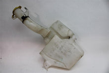 Load image into Gallery viewer, WINDSHIELD WASHER FLUID RESERVOIR BOTTLE Town &amp; Country Caravan Ram Van 11-19 - 1292717
