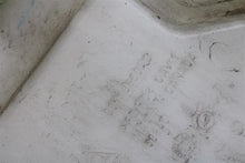 Load image into Gallery viewer, WINDSHIELD WASHER FLUID RESERVOIR BOTTLE Town &amp; Country Caravan Ram Van 11-19 - 1292717
