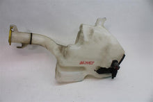 Load image into Gallery viewer, WINDSHIELD WASHER FLUID RESERVOIR BOTTLE Town &amp; Country Caravan Ram Van 11-19 - 1292717

