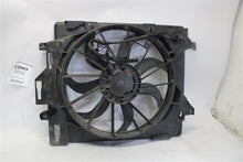 Load image into Gallery viewer, RADIATOR FAN ASSEMBLY Town and Country Caravan 2008 08 2009 09 10 - 14 - 1292719
