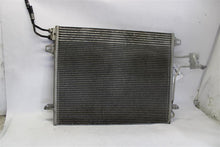 Load image into Gallery viewer, AC CONDENSER Town &amp; Country Caravan Ram Van 2008-2019 - 1292721
