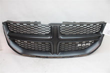 Load image into Gallery viewer, GRILLE Dodge Caravan Ram Van 11 12 13 14 15 16 - 1292724
