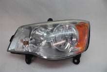 Load image into Gallery viewer, HEADLIGHT LAMP ASSEMBLY - 1292732
