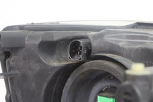 Load image into Gallery viewer, HEADLIGHT LAMP ASSEMBLY - 1292732
