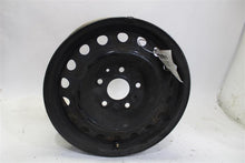 Load image into Gallery viewer, WHEEL RIM Caravan Journey Ram Van 13-20 17x6-1/2 STEEL 17x6-1/2, 5 lug, 5" - 1292750

