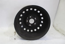 Load image into Gallery viewer, WHEEL RIM Caravan Journey Ram Van 13-20 17x6-1/2 STEEL 17x6-1/2, 5 lug, 5" - 1292750
