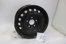 Load image into Gallery viewer, WHEEL RIM Caravan Journey Ram Van 13-20 17x6-1/2 STEEL 17x6-1/2, 5 lug, 5" - 1292752

