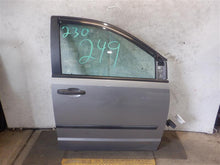 Load image into Gallery viewer, FRONT DOOR Town &amp; Country Caravan Ram Van 2008-2019 Right - 1292758
