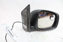 Load image into Gallery viewer, SIDE VIEW DOOR MIRROR Caravan Ram Van 11 12 13 14 15 16 Right - 1292760
